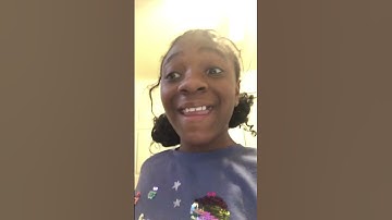 #loop #dance #infiniteloop #endlessloop #infinityloop #satisfyingloop #funny #preppy #duet