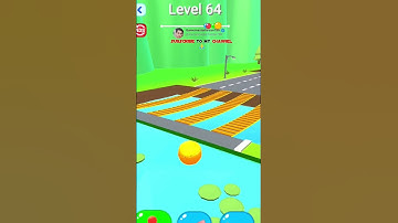 🔥 Shape - Shifting & TransformThe Character 👀 Level 64 #shapeshifting #gameplay #shorts