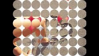 Djonny Lima - Always in my heart (w/ lyrics)