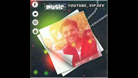 Sachin pilot new status Sachin pilot new song 2020 (Sachin) (Sachin pilot)