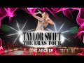 The Archer / Interlude (Eras Tour Studio Version)