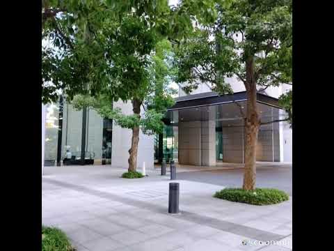 株式会社日本政策金融公庫／ホームメイト
