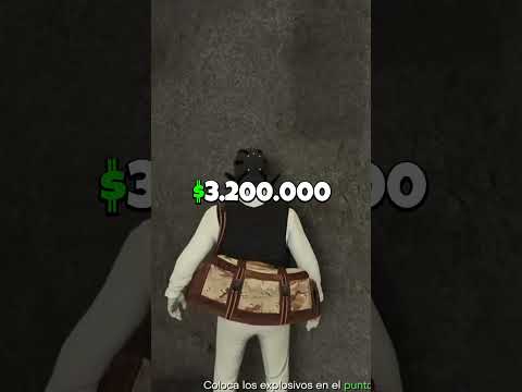 Los juegos gratis pagan bien que suerte 🍀 #fypシ #slotfanatic #slots #casino #viralvideo