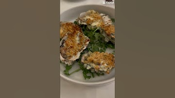 Thumbnail of Must try Chez Loma French Bistro at 1132 Loma Ave, Coronado,CA 92118
