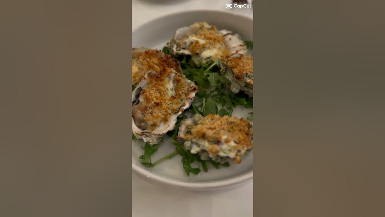 Must try Chez Loma French Bistro at 1132 Loma Ave, Coronado,CA 92118