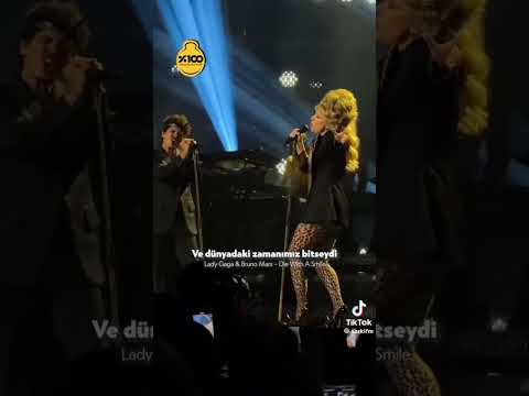 @SarkiFm #brunomars #ladygaga #music #song #çeviri #türkçeçeviri #blackpink #sanatandharma #aşk