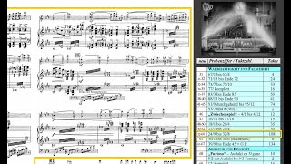 METROPOLIS | Suite aus der Filmmusik (Huppertz op. 29, 1926) - sheet music