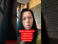 как быстро справиться с инфекциями и вирусами
