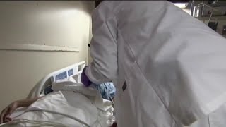 Spinal treatment can help life be pain-free