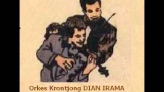 Nasib Tambangan  Abd Hadi  Pdhede Ciptamas wmv