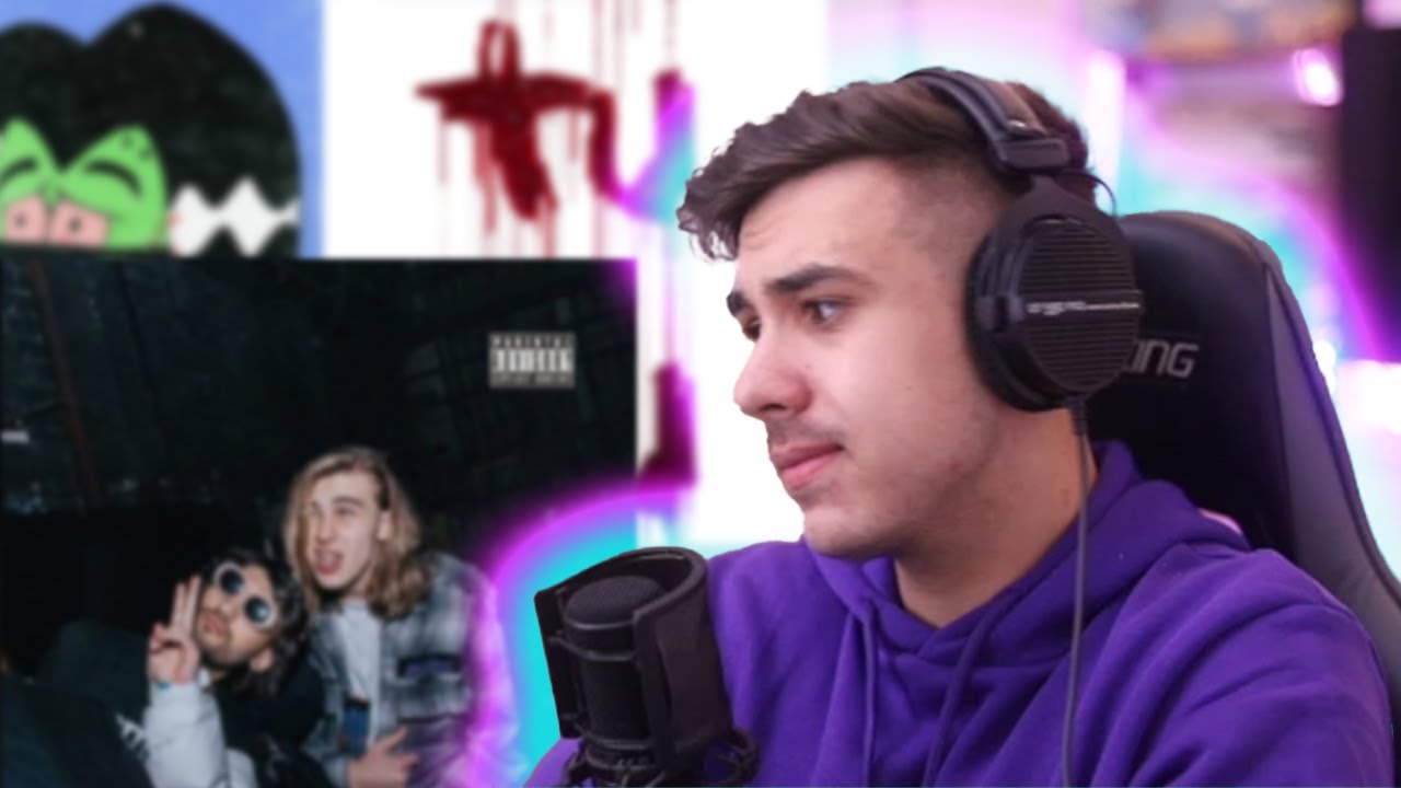 Părerea mea despre DISSURILE actuale..