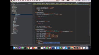 Programming | Python | Django | React | Javascript | Live coding on everyday projects. all on the 🏝