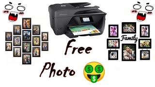 Free Photos Buy || BobbyTec screenshot 4