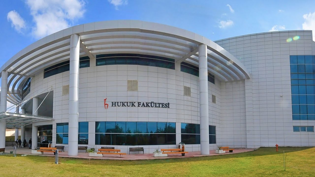 V. Sigorta ve Şirketler Hukuku Sempozyumu 05 - 06 Aralık 2025