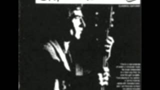 Mallorca by Isaac Albeniz. Stephen Boswell - Guitar