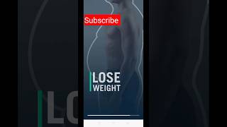 Mobile Best Weight Lose Apps Review screenshot 1