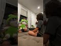 Bro