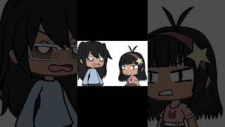 No No No Fiqaa Gacha Life