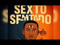 Zah33r SB_ I Got U_ (Audio Official)