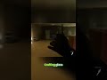 Call of Duty MW2 - Crafting Weapons from Scrap to Survive (Alone) #shorts