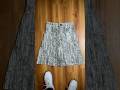 shorts handmade by me.  #fashion #designer #sewing #clothing #handmade #explore #shorts