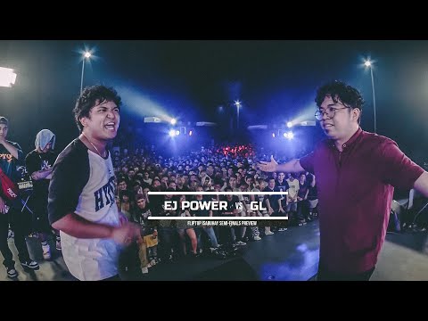Isabuhay Semi-finals: A CLOSER LOOK