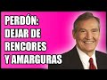 Adrian Rogers En Español Predicas Completas En Vivo 2019 🔥 Perdón, Dejar De Rencores Y Amarguras