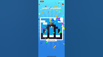 Nonogram.com - Number Puzzle LEVEL 123