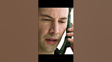 The robots constructed a virtual world in a bid to gain complete control over humanity. #movie #film