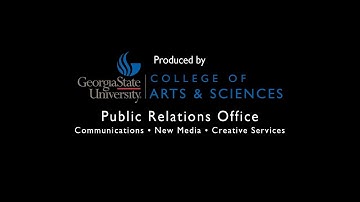 Major In A Minute: Mathematics & Statistics