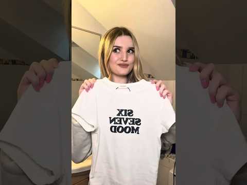 C est une relation de haine et d’amour 😂🤌🏻 #fyp #viral #humour #shortvideo #shorts #subscribe