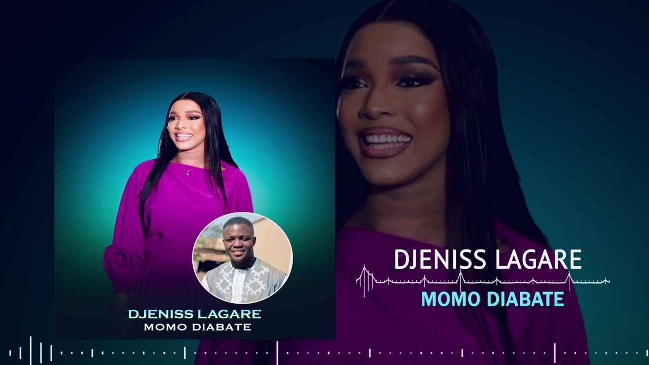 MOMO-DIABATÉ-JÉNIS-FASSA