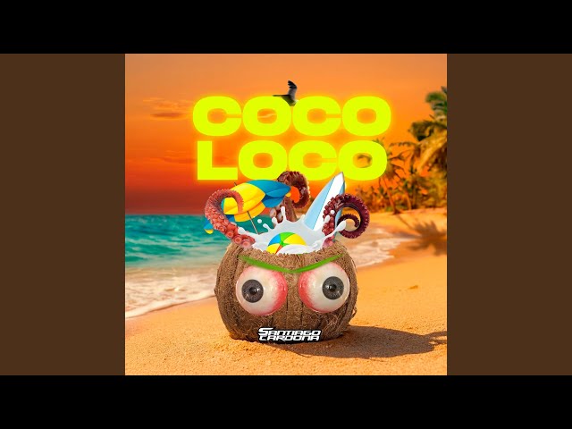 Coco Loco - YouTube