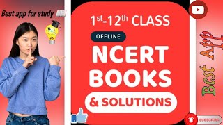 offline app for study 📖 || JEE and NEET notes and solutions ||class-1 to class-12 notes and solution screenshot 1