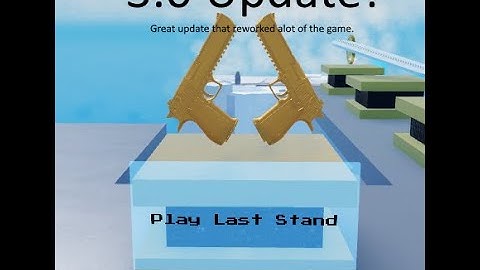 Roblox Infinity Gauntlet | Thanos Simulator: The 3.0 Update!