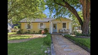 1309 Chickering Dr Franklin TN 37064