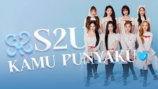 Hearts2Hearts in Jakarta: Exciting Reporting and Playing the Angklung