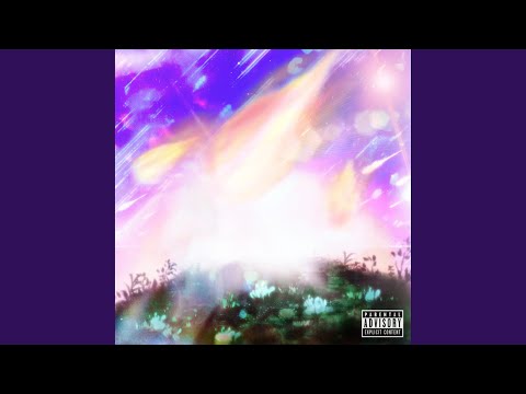 Obejrzyj Keep Going w YouTube Obejrzyj Keep Going w YouTube