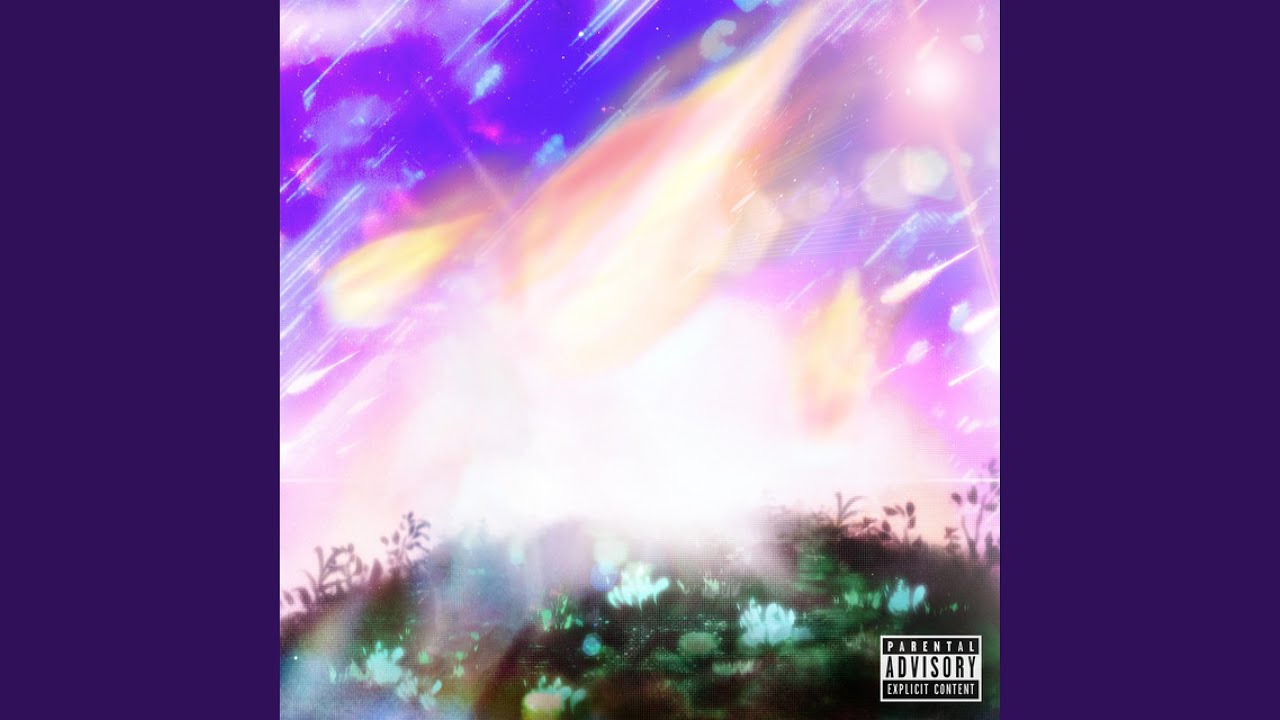 Watch Keep Going on YouTube Watch Keep Going on YouTube