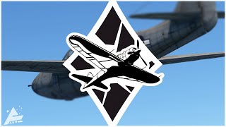 Why is it hard to be positive about War Thunder?