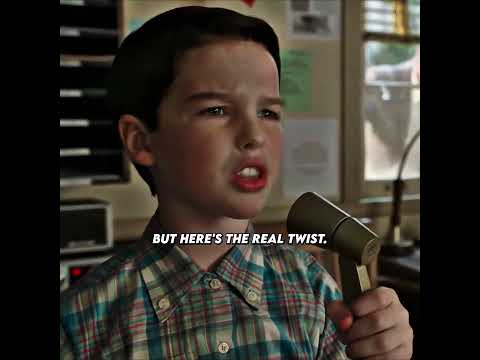 A conversation across time and space #movie #edit #short