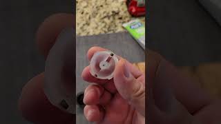 Moen Flo - No flow repair - How to