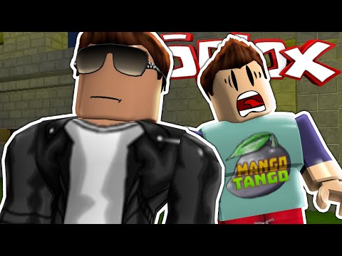 I Am A Zombie Roblox Murder Mystery 2 Youtube - the legendary guest player roblox murder mystery 2 youtube