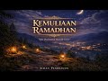 Kemuliaan Ramadhan Inteam Ft UNIC Versi Cover Orkestra Nasyid Paling Epik
