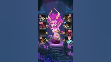 LOR 181 Explore, fight, triumph—Skylore awaits a hero! #skylore  #mmorpg  #mobilegame   #freetoplay