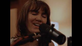 Lila Forde  Can't Find My Way Home (Blind Faith Cover)