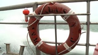 Les sauveteurs en mer, des bénévoles gardiens des flots screenshot 5