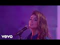 Paula Fernandes - Ciúmes Demais