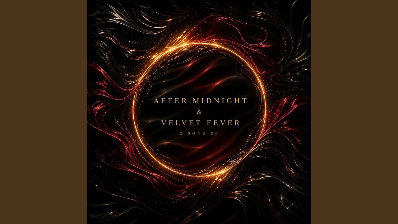 Watch After Midnight on YouTube Watch After Midnight on YouTube