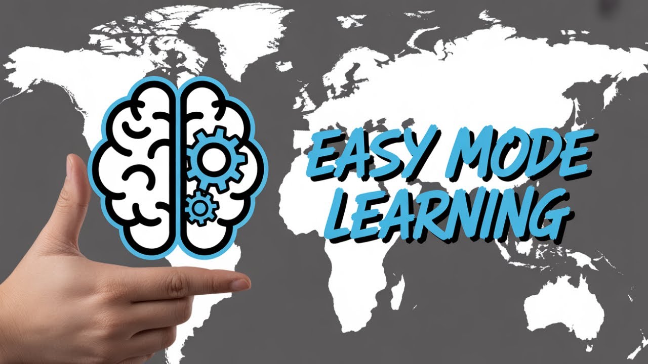 Secrets of the spies' mind in rapid learning